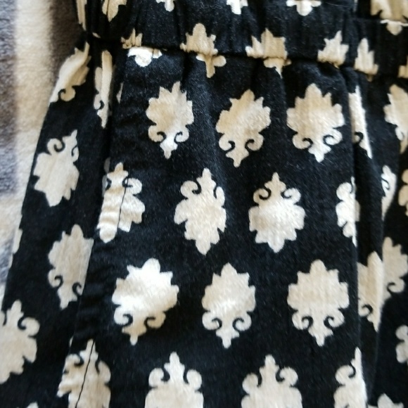 Lilka dress - Picture 3 of 4